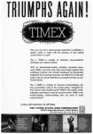 Timex 1952 17.jpg